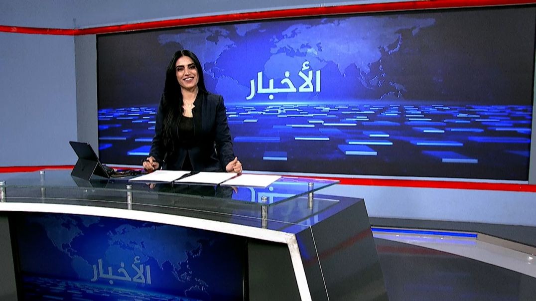 ⁣نشرة الأخبار - 29 - 11 - 2025