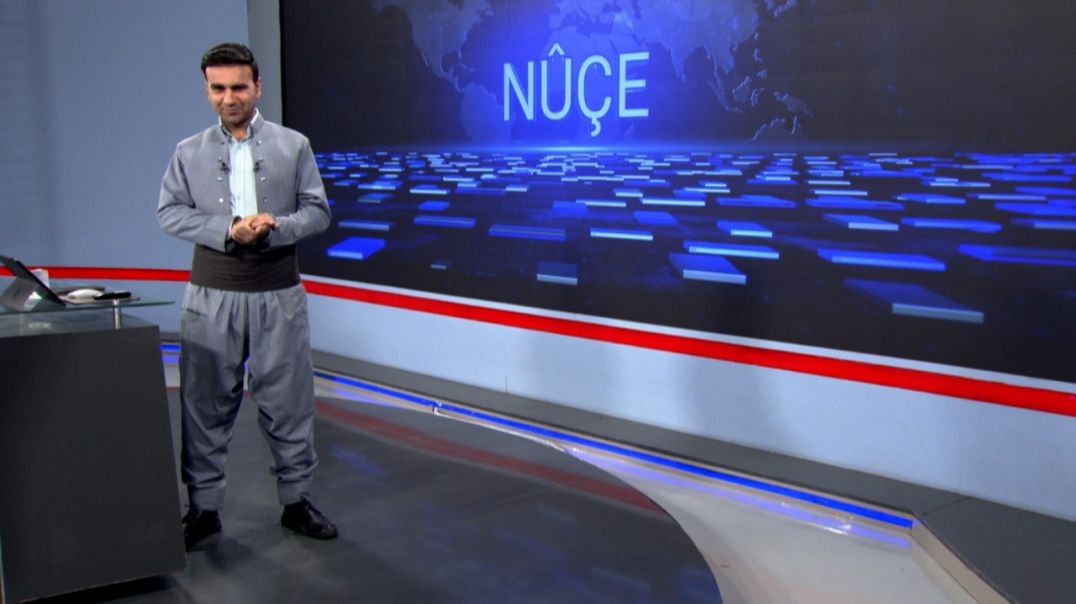 ⁣NÛÇE - 10 - 11 - 2025