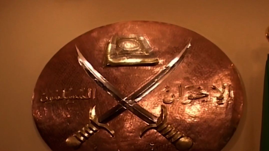 مراقبون مصريون: الإخوان أمام محاولة لإعادة إحياء هياكلها وسط انقسامات القيادات وتراجع النفوذ