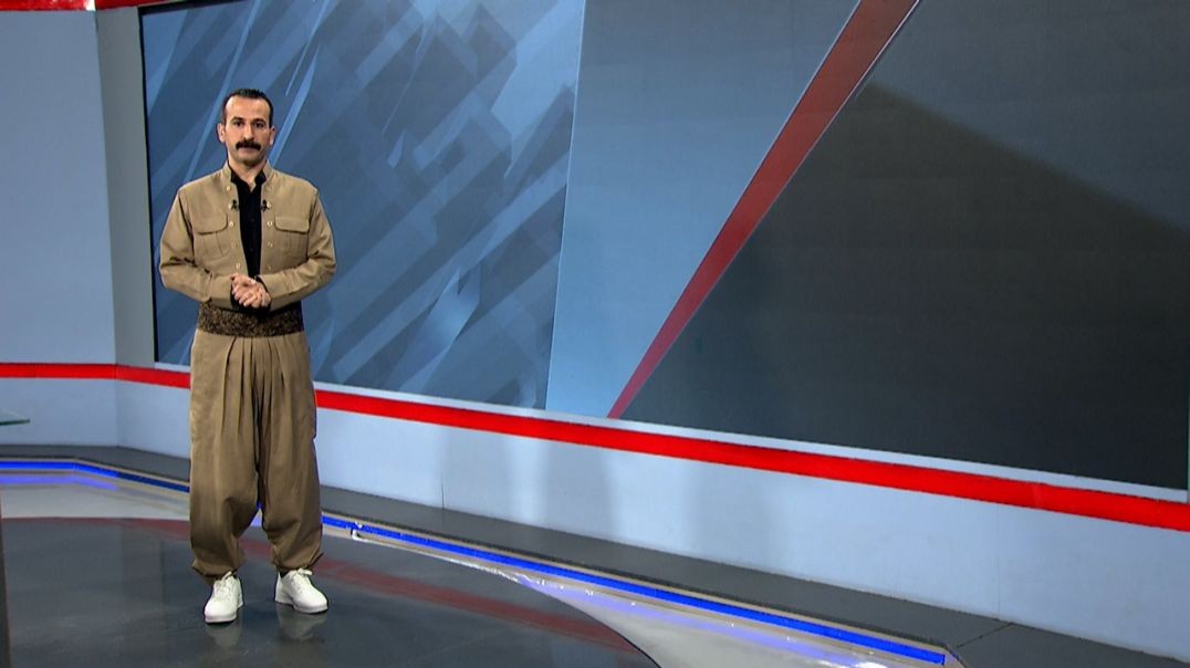 ⁣20DEQE CÎHAN - 21 - 11 - 2025