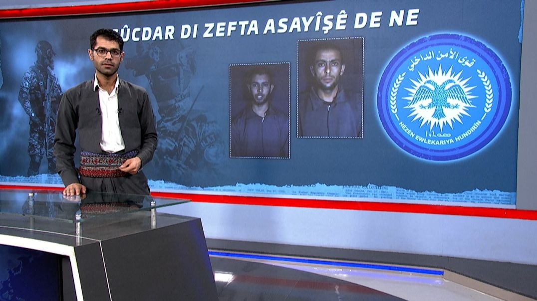 ⁣NÛÇE - 20 - 11 - 2025