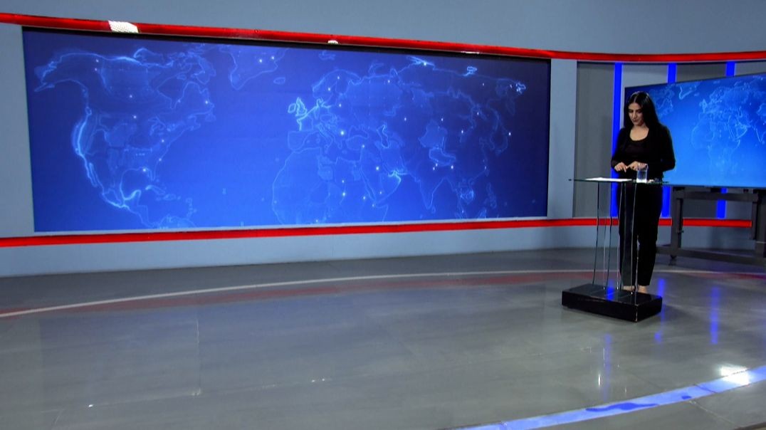 عدنان عزام - حسين ولو  - د. طارق جوهر -13-11-2025