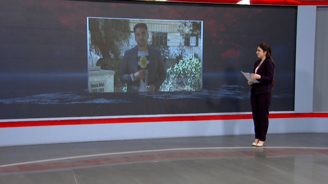 ⁣اتحاد الإعلام الحر ومنظمة حقوق الإنسان يسلّطان الضوء على الإفلات من العقاب بحق الصحفيين