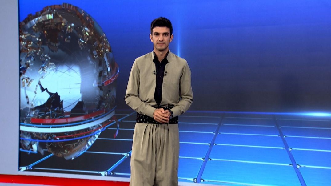 ⁣ÎROJ - 12 - 11 - 2025