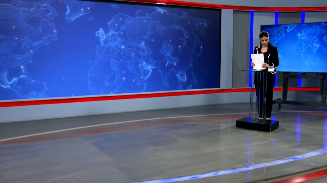 ⁣مع الحدث-إياد الخطيب-نضال زغبور-النقيب طلال عامر-16-11-2025