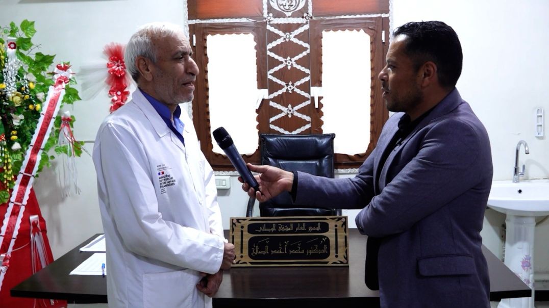 ⁣إضاءات - 15 - 11 - 2025