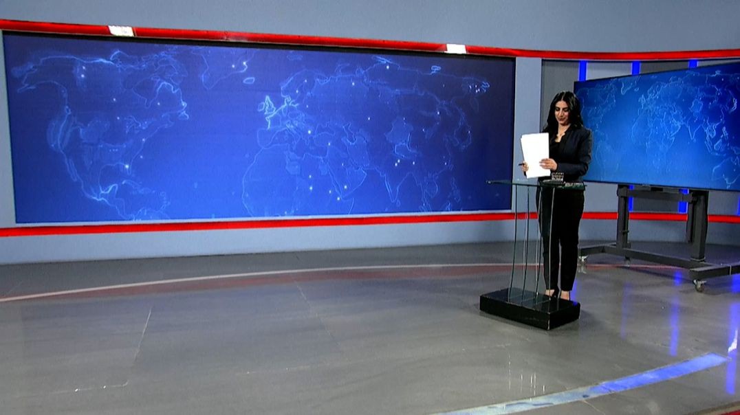 مع الحدث - د.علي عيسى - صبري مصطفى - محمد أمين كليج-  29 - 11 - 2025