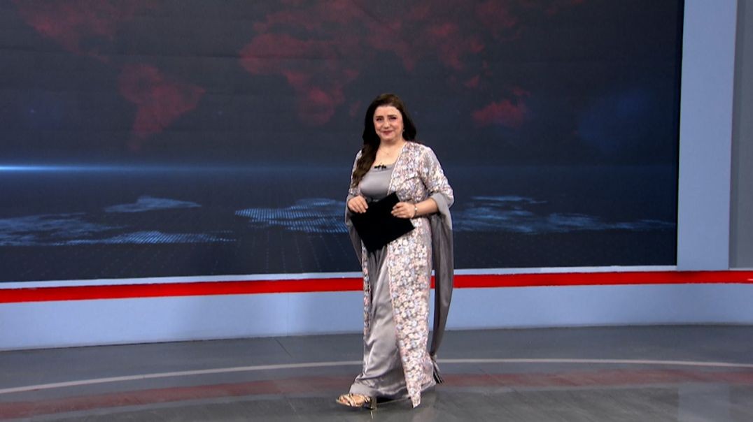 ⁣منتصف اليوم - 18 - 11 - 2025