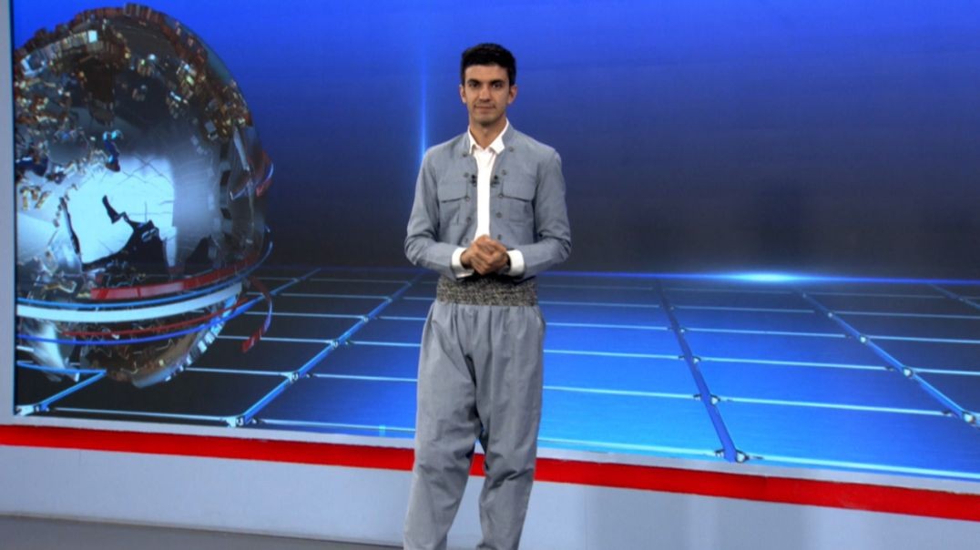 ⁣ÎROJ - 11 - 11 - 2025