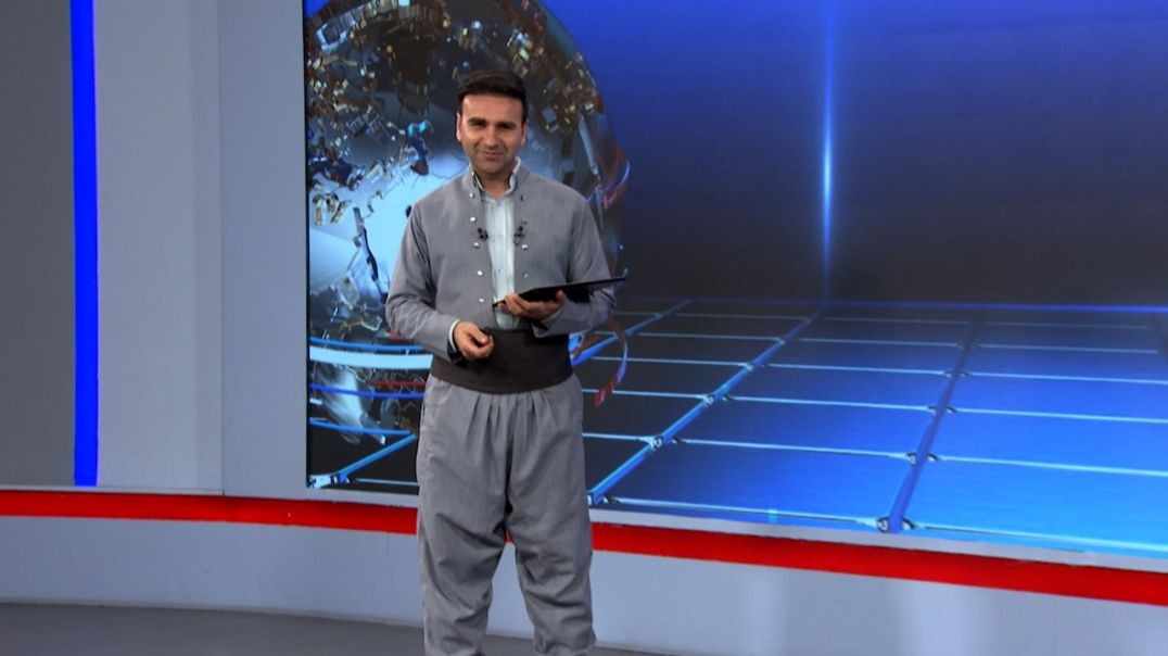 ⁣ÎROJ - 2 - 11 - 2025