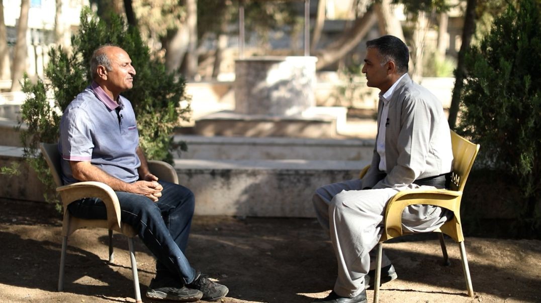 ⁣BINXET - 11 - 11 - 2025