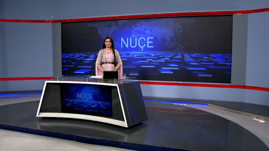 ⁣NÛÇE - 29 - 11 - 2025