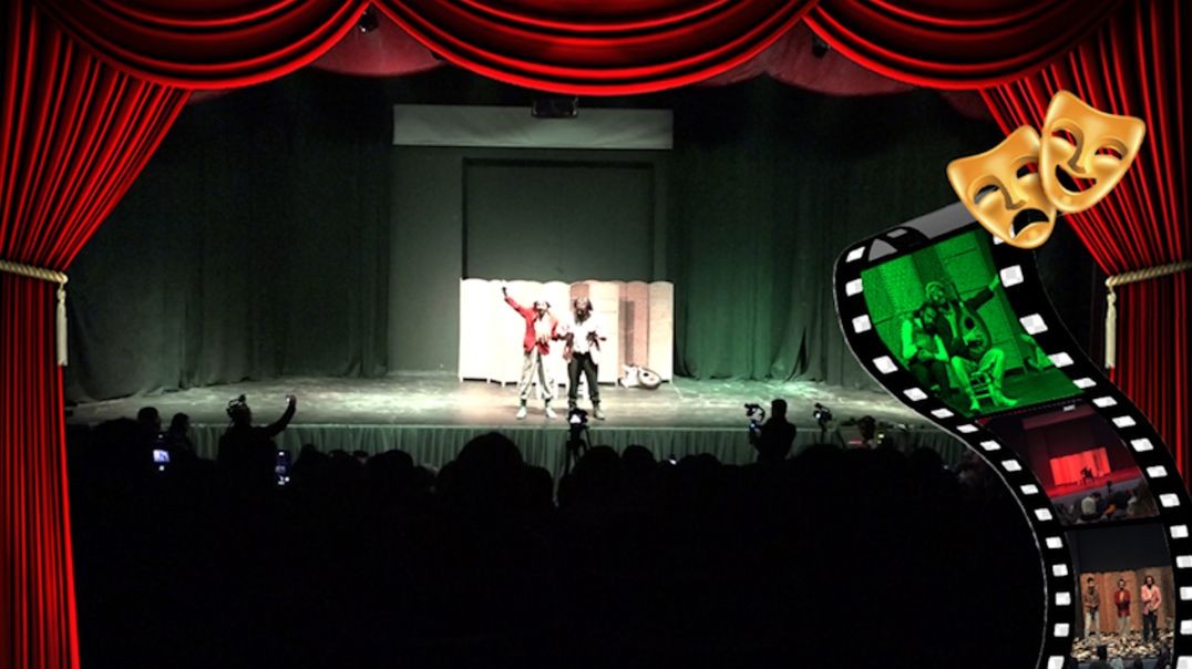 ⁣Çîroka şanoger û derhêner Şevzan Mehmûd - Rapor: Cûdî Elî