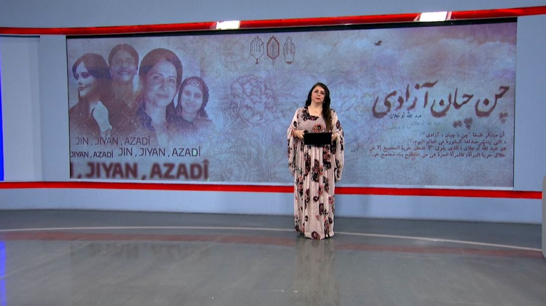 ⁣المرأة في أسبوع - 29 - 11 - 2025