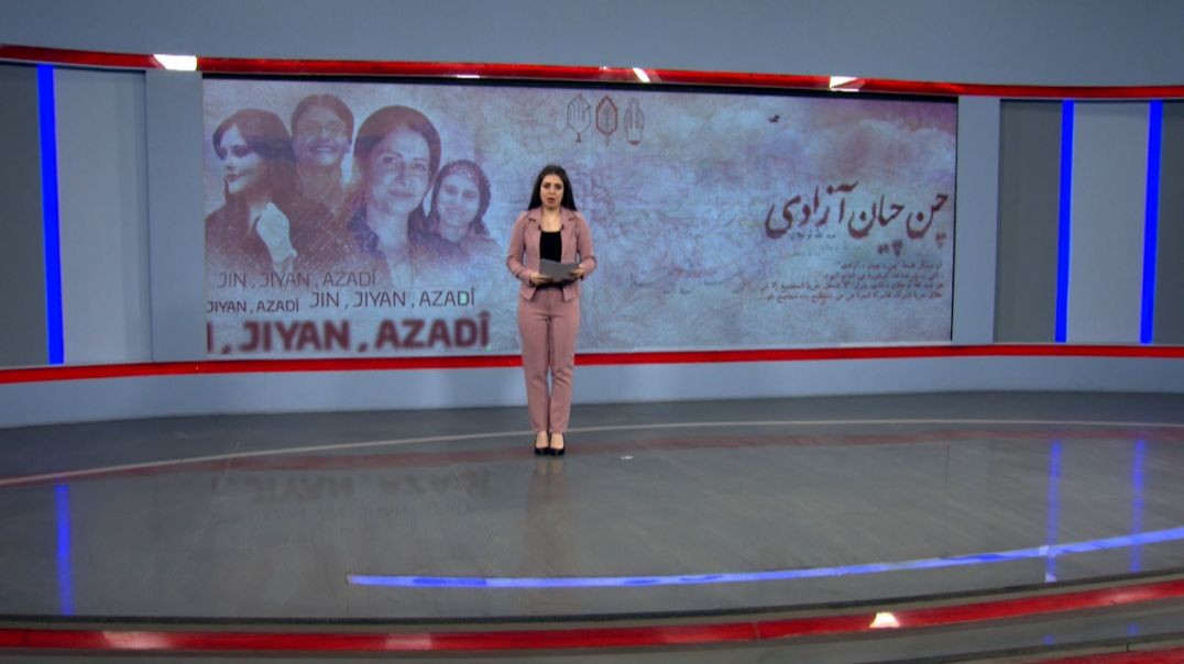 المرأة في اسبوع - 15 - 11 - 2025