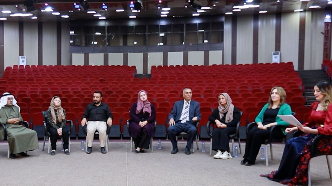 ⁣PLATFORMA AZAD - 21 - 11 - 2025