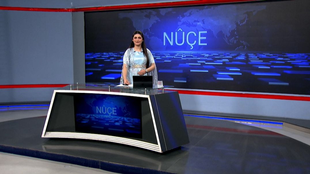 ⁣NÛÇE - 30 - 11 - 2025