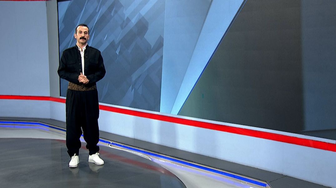 ⁣20DEQE CÎHAN - 26 - 11 - 2025