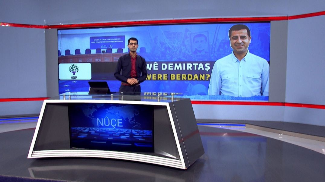 ⁣NÛÇE - 4 - 11 - 2025