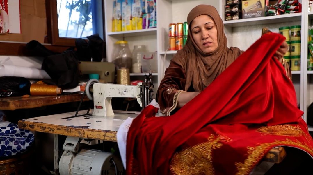 HUNERA DESTAN - 28 - 11 - 025