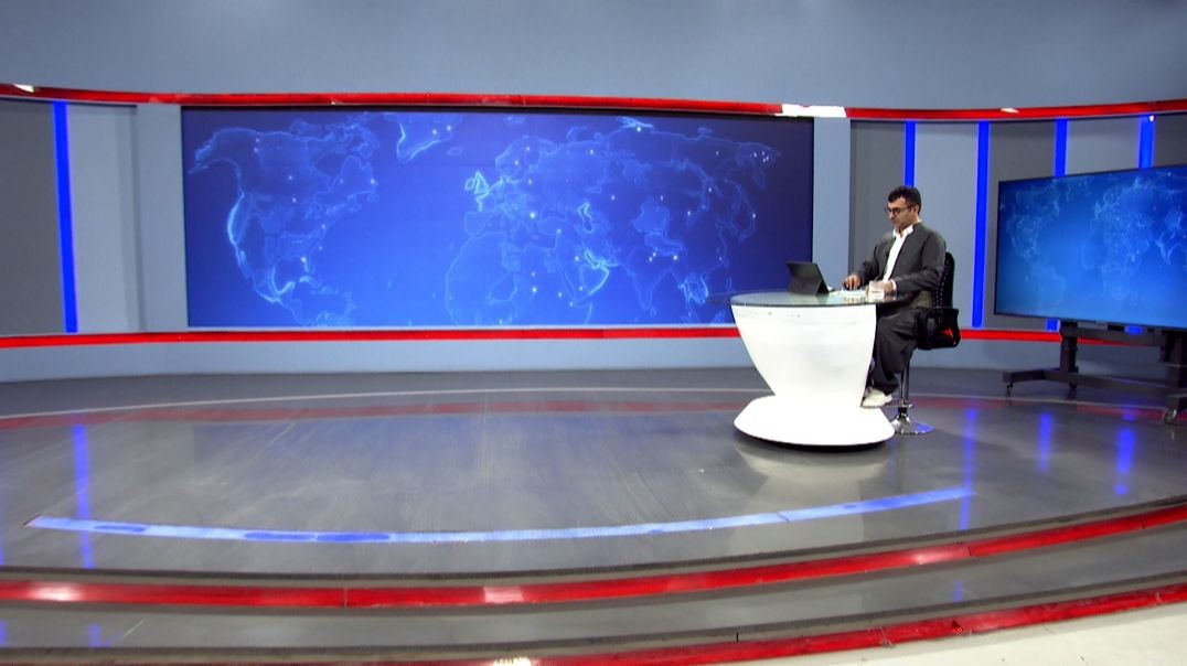 ⁣BÛYER-Emîna Misto -Newroz Muslim-Dara Ehmed- 6 - 11 - 2025