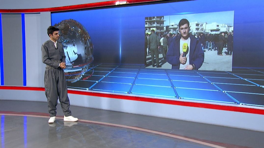 Li Kabonê çalakiya destekdayîna ji 25'ê Mijdarê re