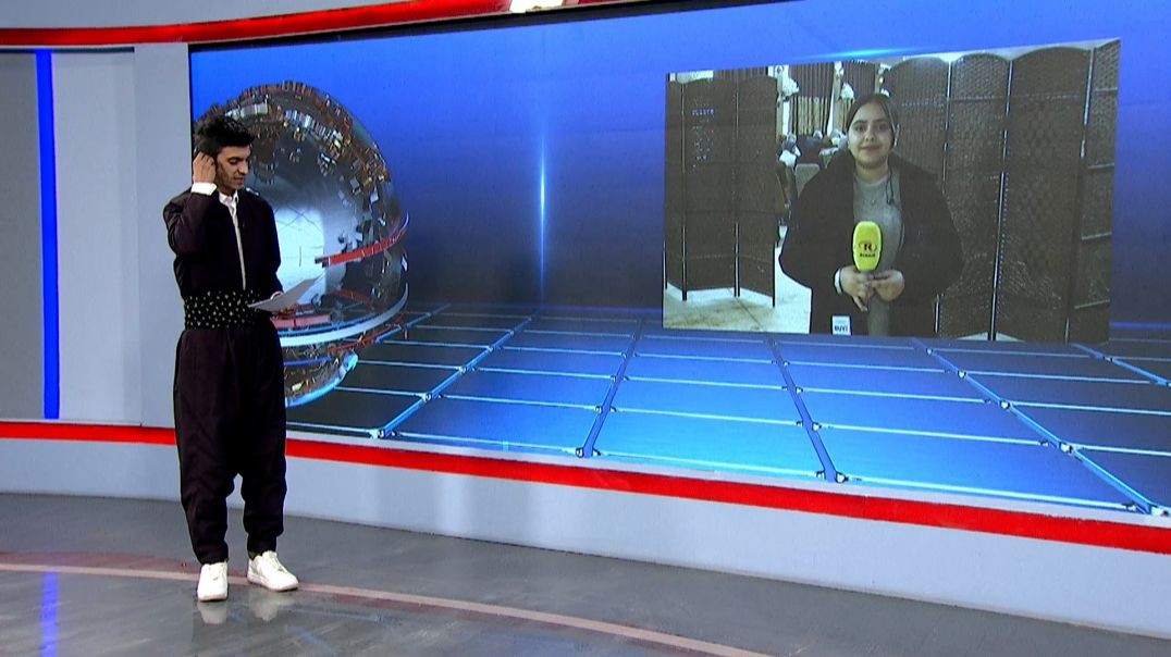 ⁣Kongra Star li bajarê Hesekê civîna xwe ya salê li dar dixe