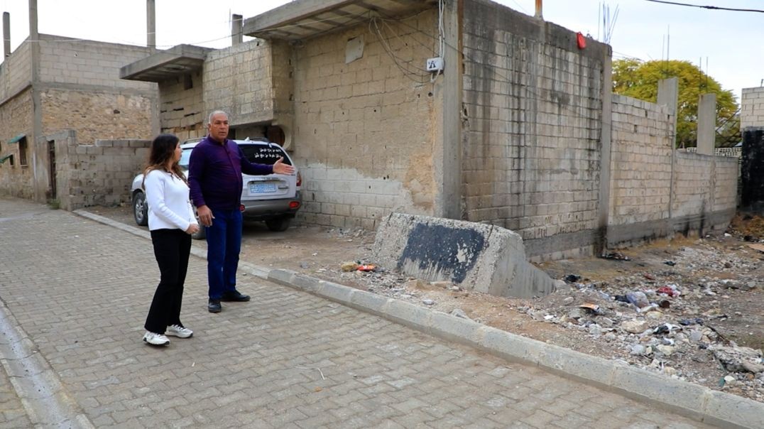 ⁣DOKUMENTER- ⁣JI KANIYA KURDAN--9-12-2025