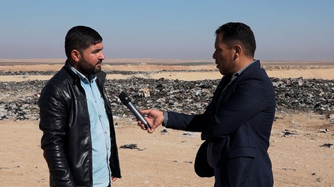 ⁣إضاءات - 20 - 12 - 2025