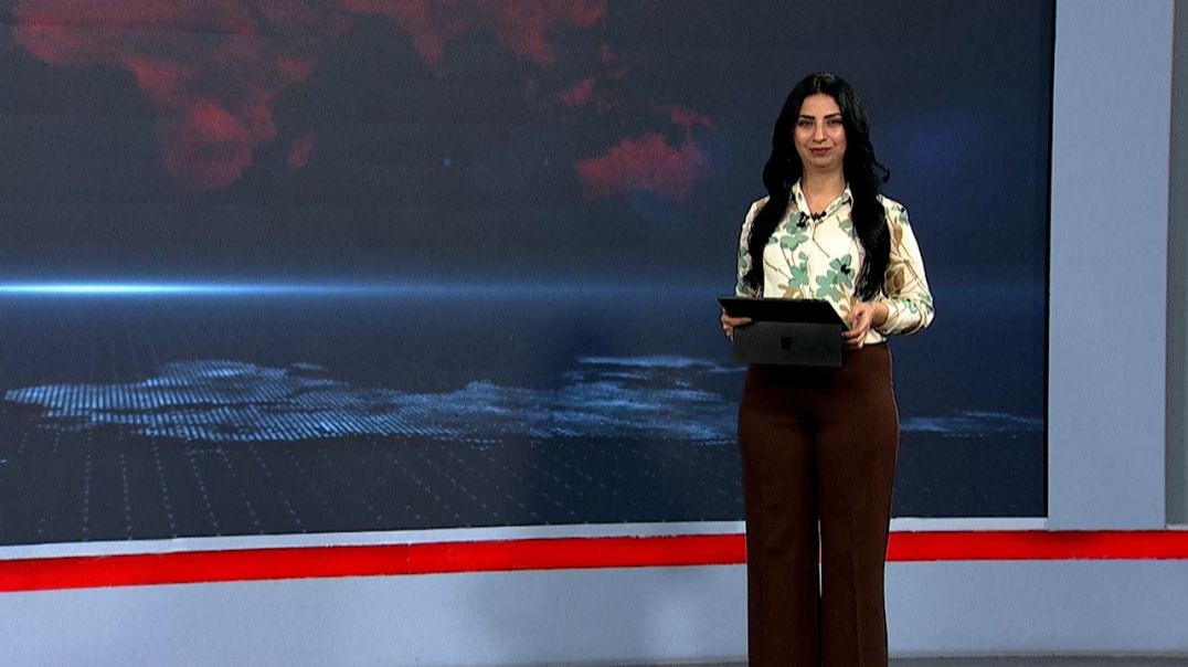 ⁣منتصف اليوم - 17 - 12 - 2025