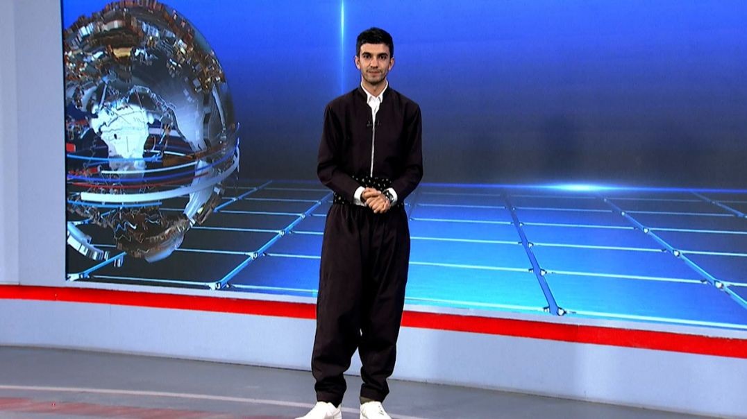 ⁣ÎROJ - 24 - 12 - 2025