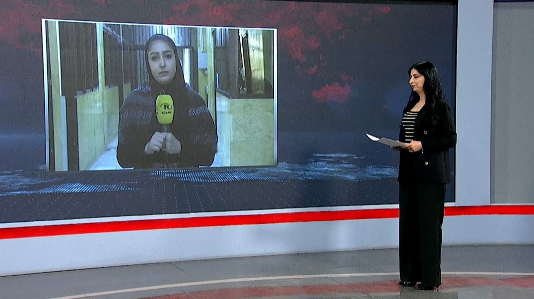 منسقية المرأة في المجلس التنفيذي لمقاطعة الطبقة تعقد اجتماعها السنوي