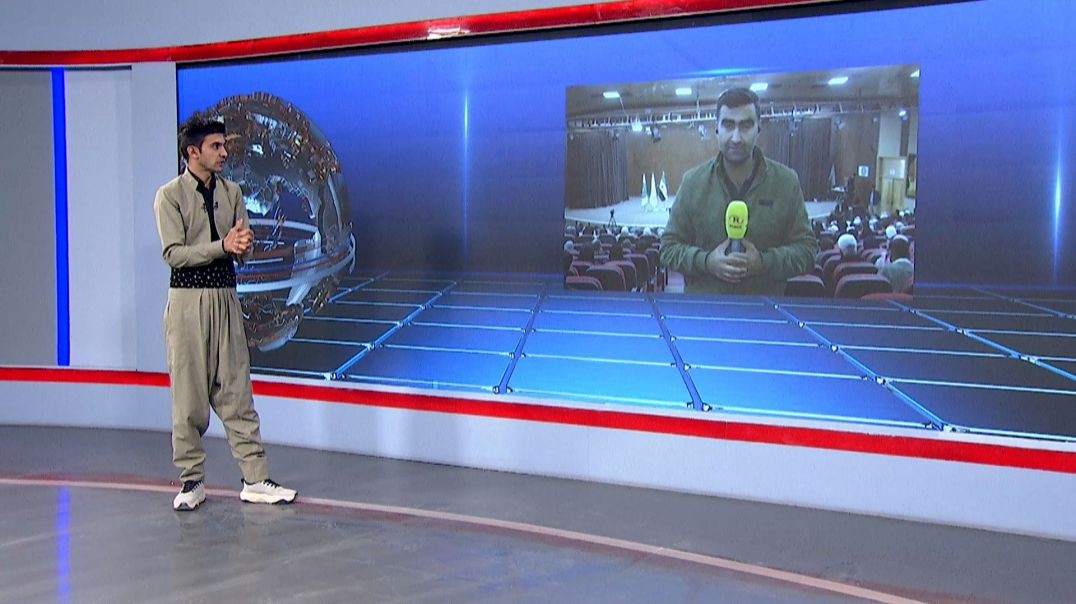 MSD'ê û Partiya Sûriya Pêşerojê civînekê li Hesekê li dar dixe