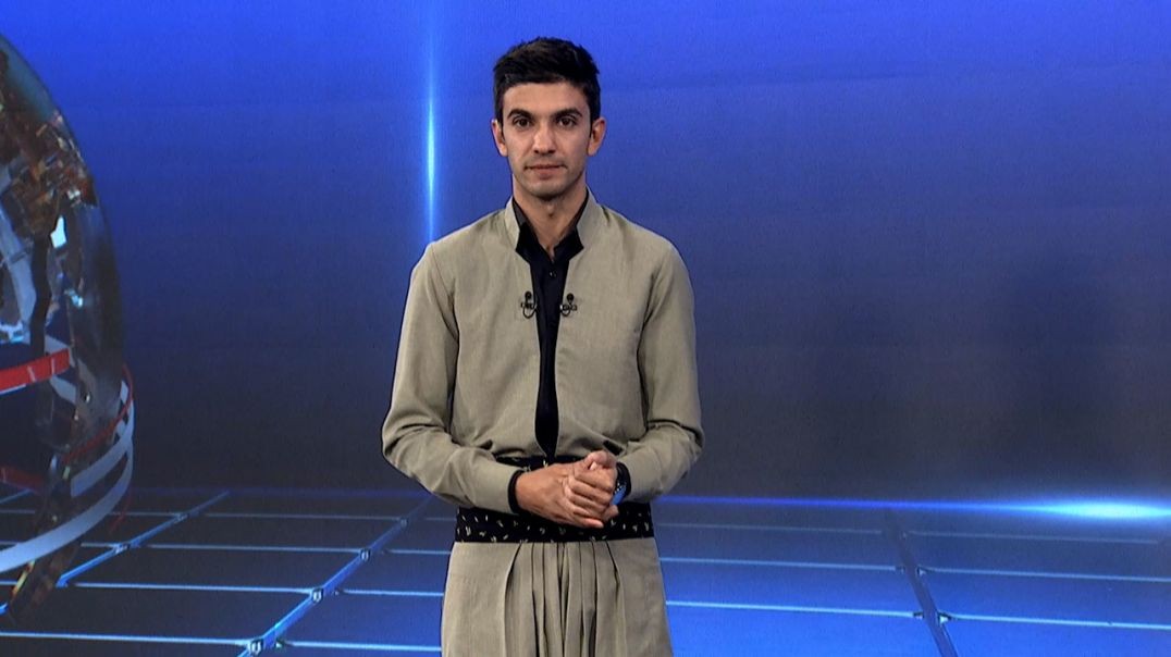 ⁣ÎROJ - 3 - 12 - 2025