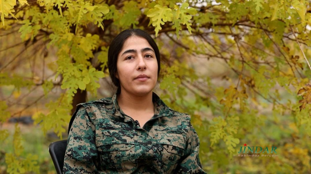 ⁣JÎNDAR - 28 - 12 - 2025