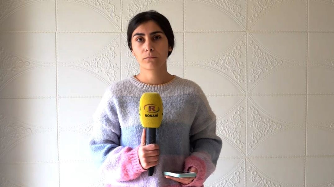 مؤتمر ستار بمقاطعة كوباني يطوي عاماً من العطاء ويفتح آفاقاً لتمكين المرأة بالعام الجديد