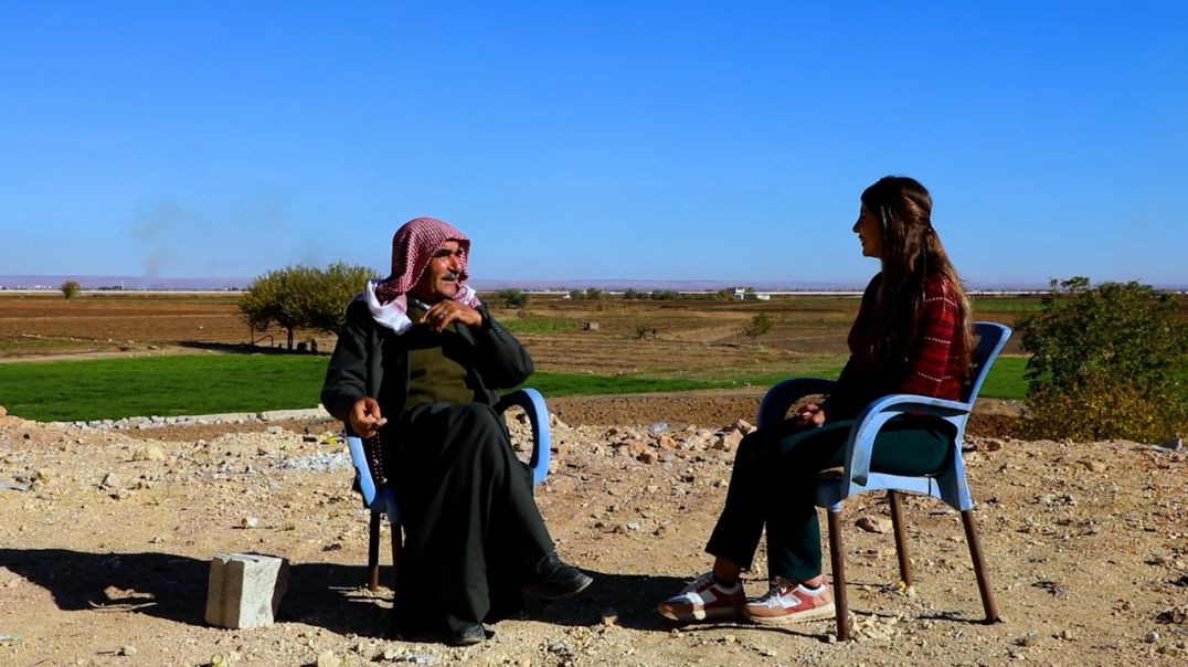 ⁣JI KANIYA KURDAN - Çanda Gurdewarî û Çandin- 30 - 12 - 2025