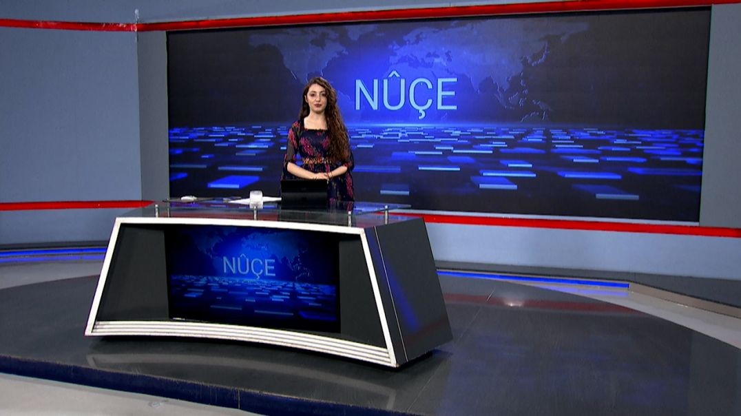 ⁣NÛÇE- 4 - 12 - 2025