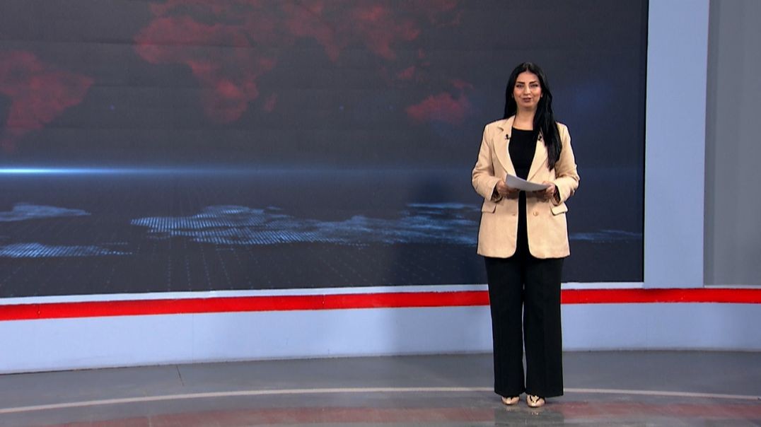 منتصف اليوم - 7 - 12 - 2025