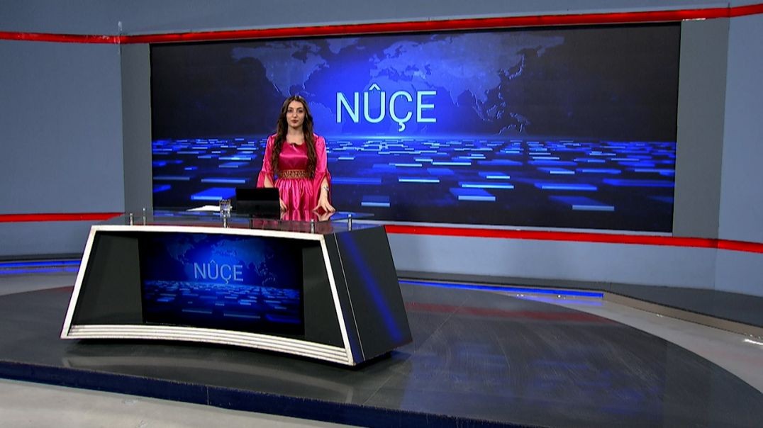 ⁣NÛÇE - 31 - 12 - 2025