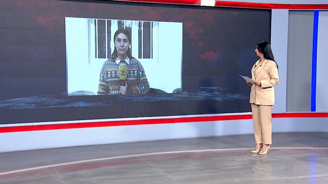 ⁣كوباني..تأسيس مجلس البيئة في مقاطعة الفرات بحضور مؤسساتي وجماهيري