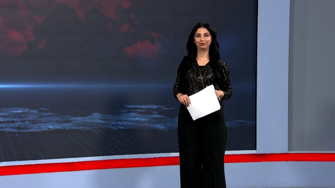 ⁣منتصف اليوم - 22 - 12 - 2025