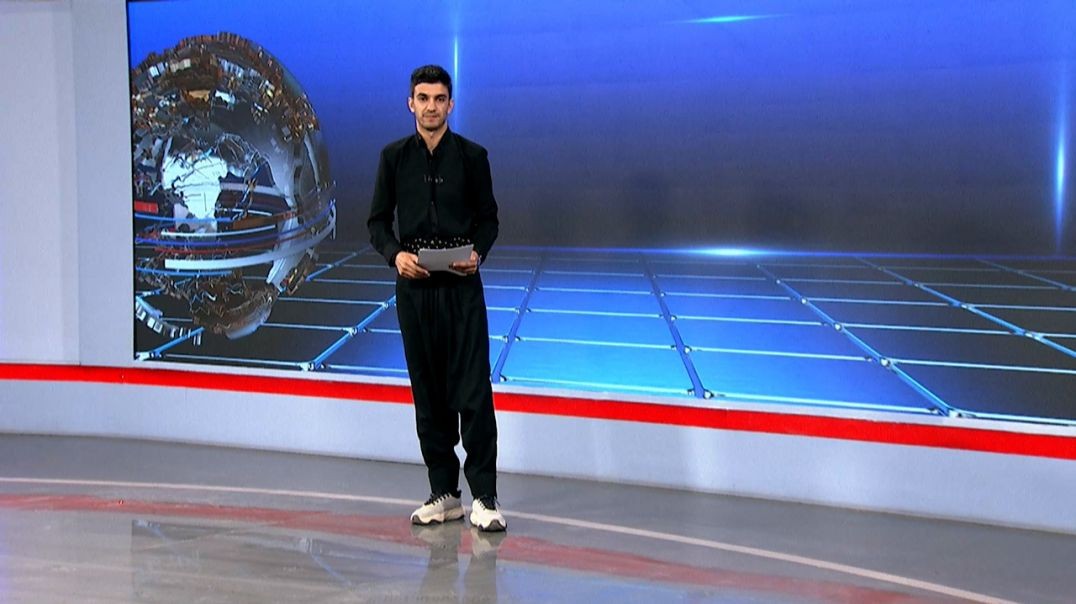 ⁣ÎROJ - 16 - 12 - 2025