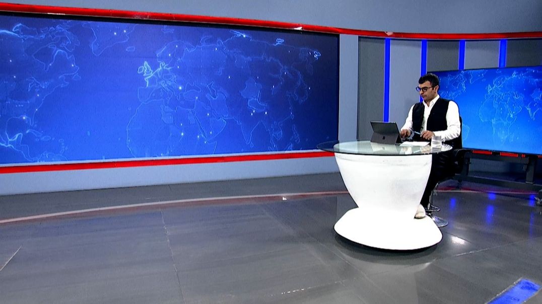 ⁣BÛYER-22-12-2025