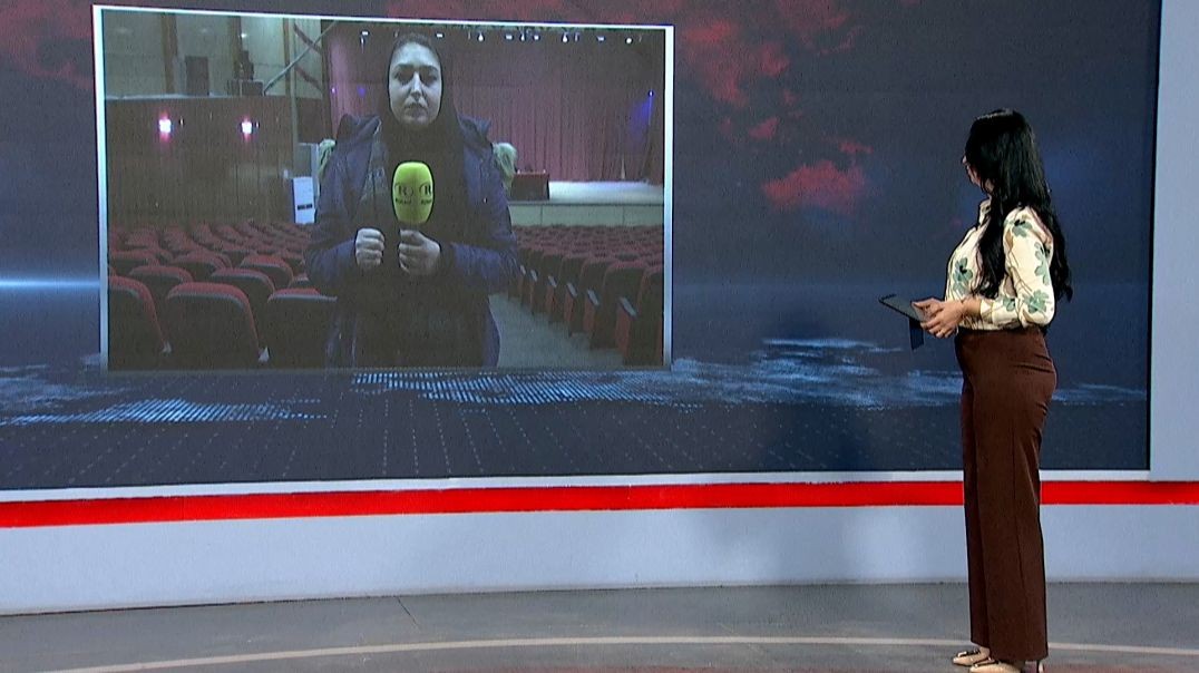 ⁣الطبقة..مسد ينظم جلسة حوارية مع الأحزاب السياسية لمناقشة آخر المستجدات السياسية