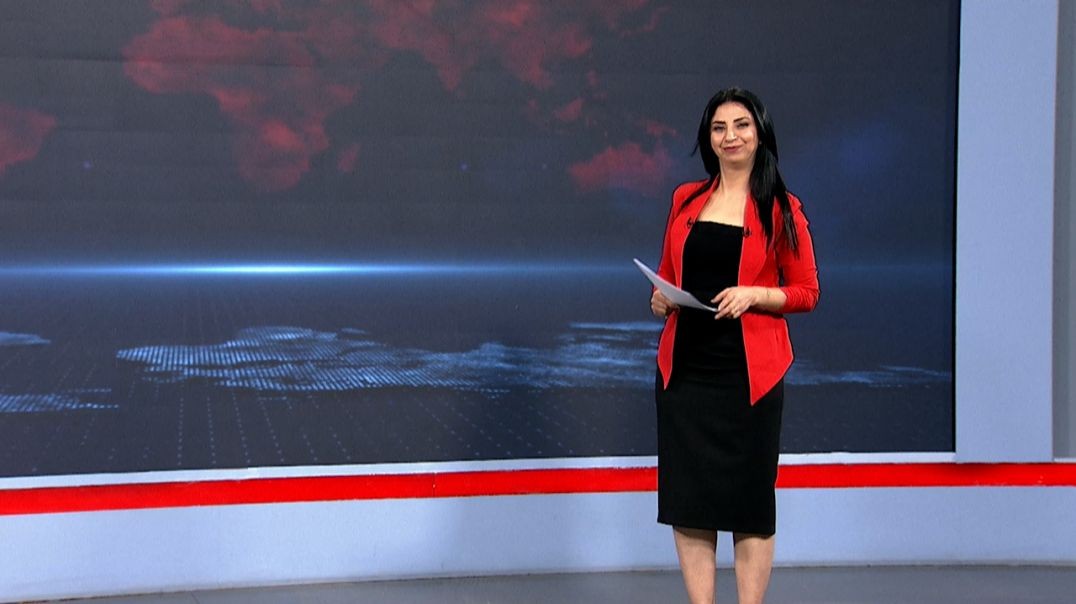 ⁣منتصف اليوم - 24 - 12 - 2025