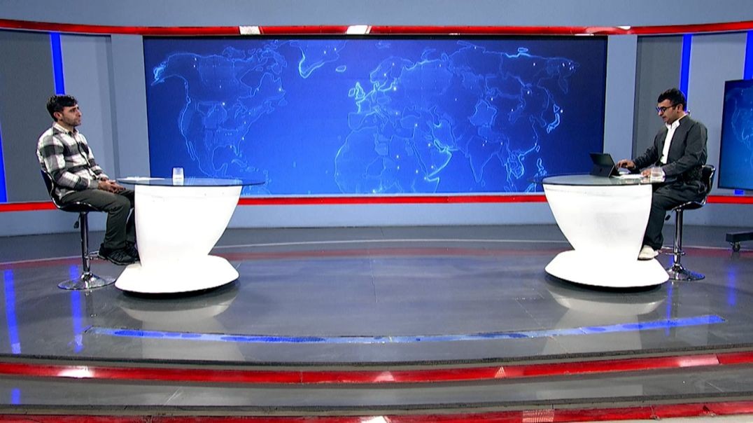 ⁣Bûyer-Evin Ibrahîm -Ehmed Mihemed-19-12-2025