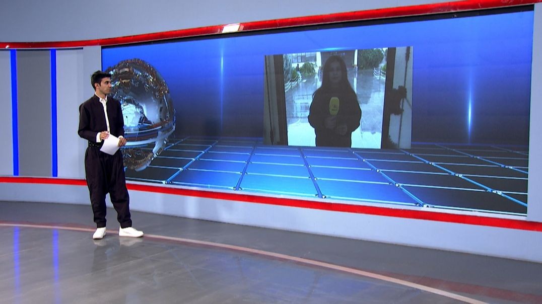 Koma Zaxo ya muzîkê ji bo beşdarbûna Festîvala Orkêş gihişt Rojava