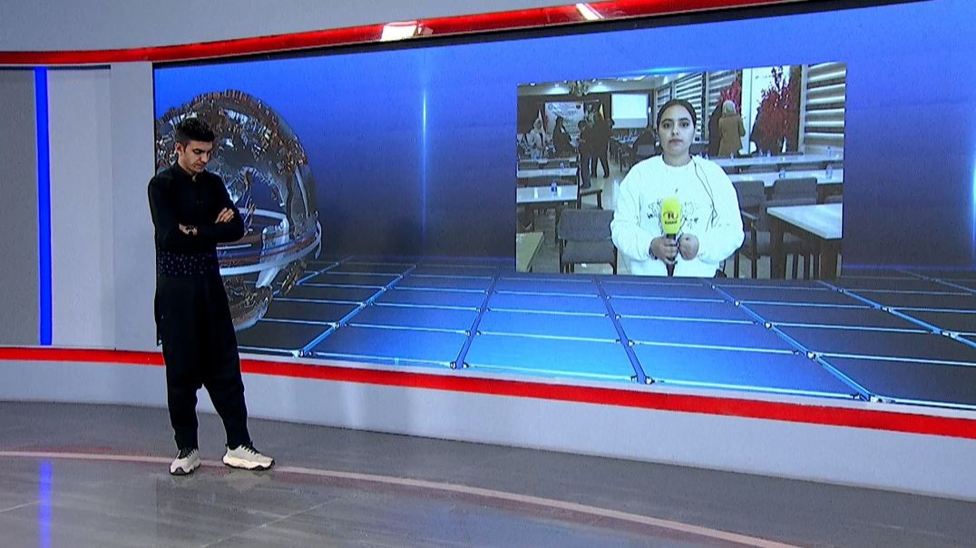 Odeya Pîşesaziyê ya Hesekê kongreya xwe ya 3'emîn li dar dixe