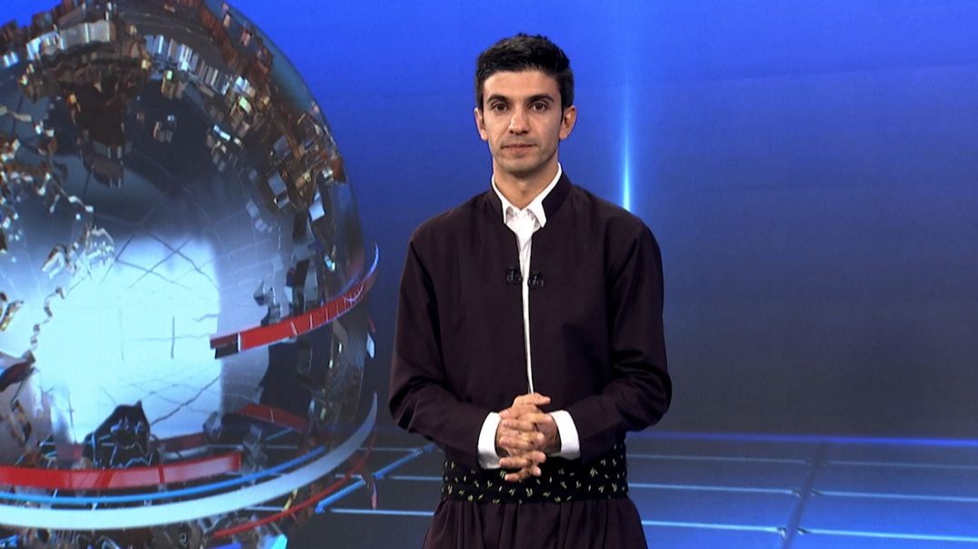 ÎROJ - 7 - 12 - 2025